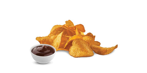 Chips elbia